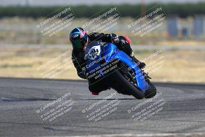 media/Jun-28-2025-CRA (Sat) [[8017bea174]]/Qualifying/Qualifying 1/